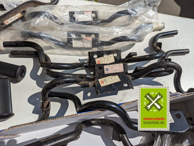 PXL_20240508_124929557